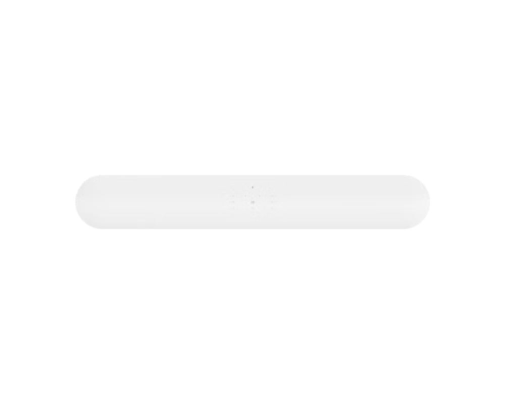 Sonos Sonos Beam (Gen2) - Blanc – Image 4