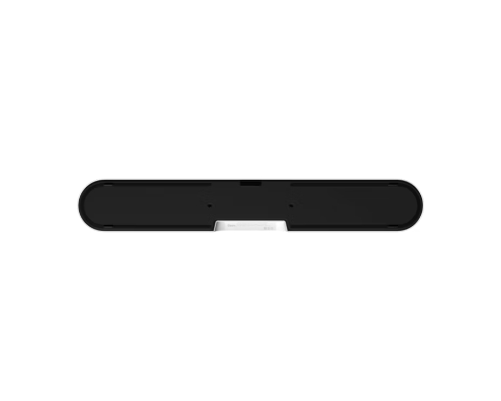 Sonos Sonos Beam (Gen2) - Blanc – Image 5