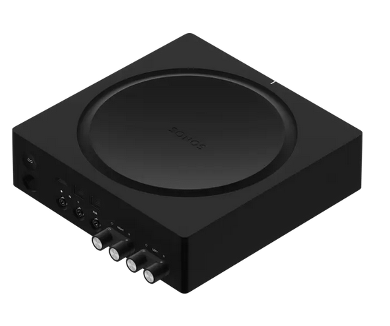 Sonos AMP