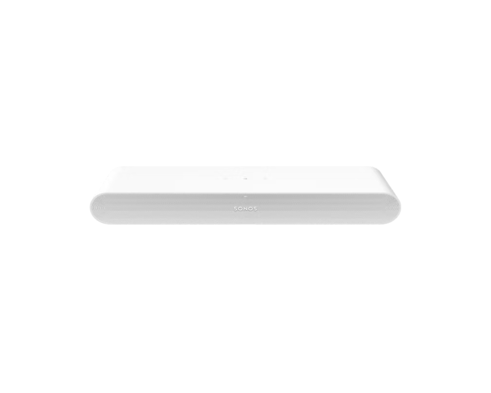Sonos RAY - Blanc – Image 2