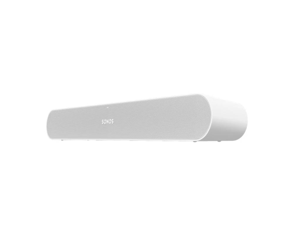 Sonos RAY - Blanc – Image 3
