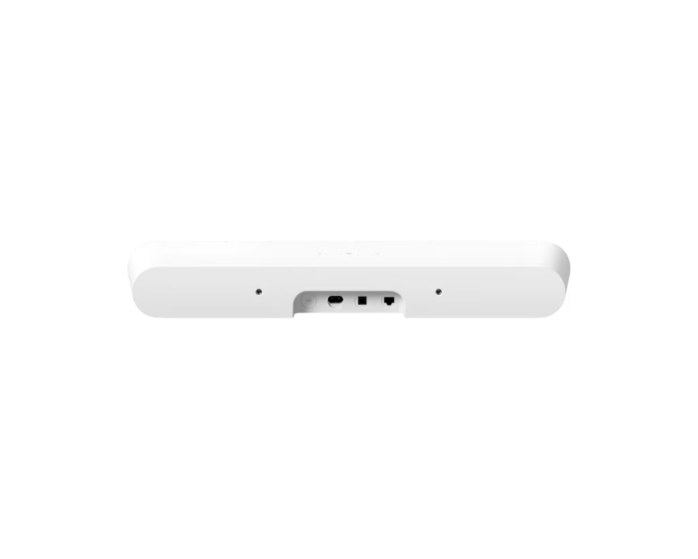 Sonos RAY - Blanc – Image 4