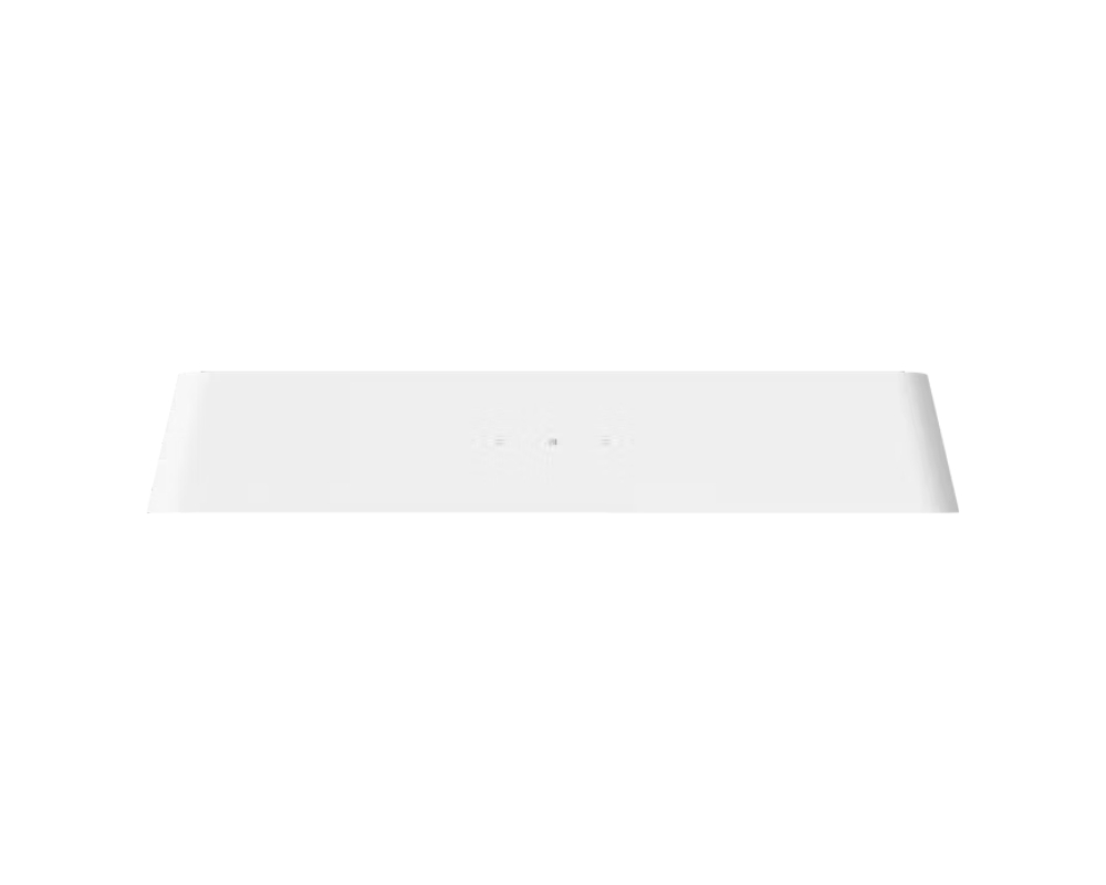 Sonos RAY - Blanc – Image 5