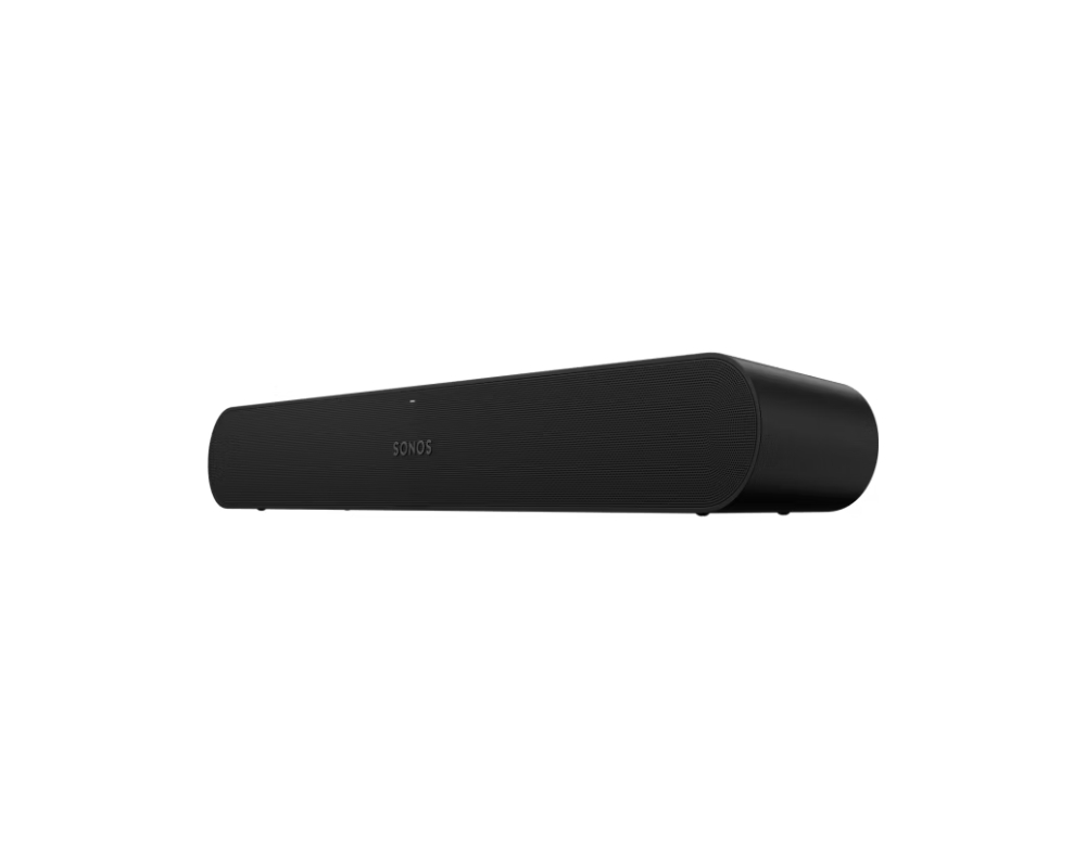 Sonos RAY - Noir – Image 4
