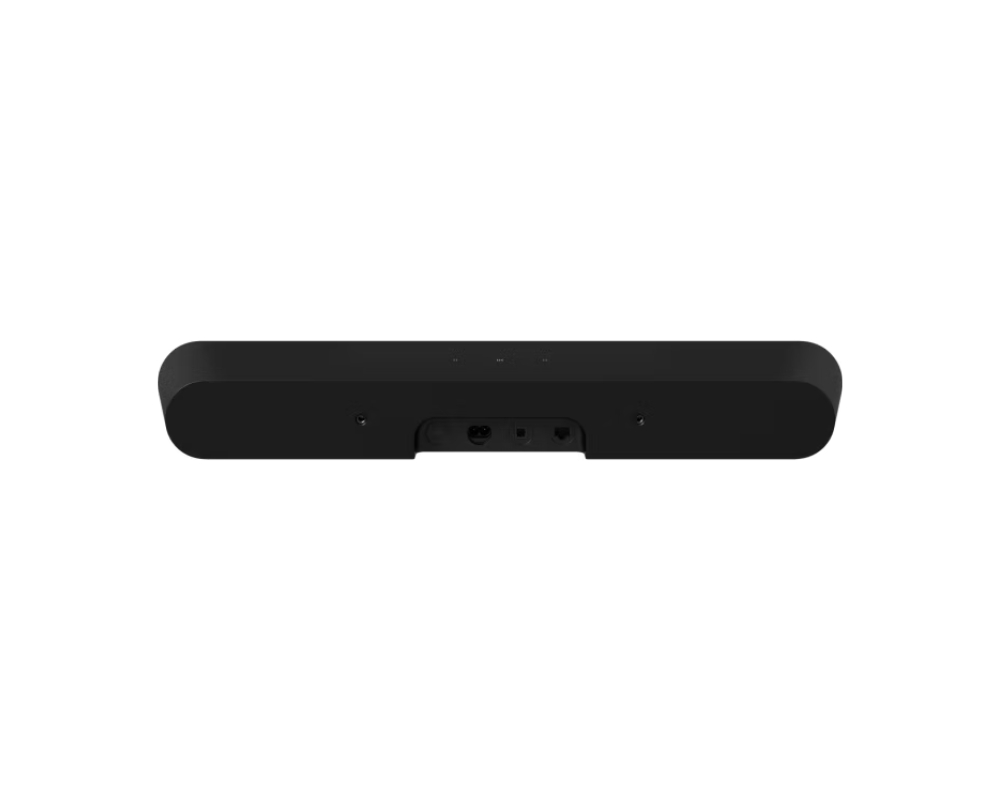 Sonos RAY - Noir – Image 5