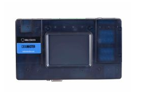 Cool Automation CoolMaster