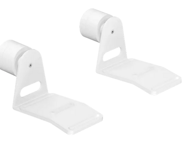 Sonos ERA 300 Wall Mount - Blanc (Paire)
