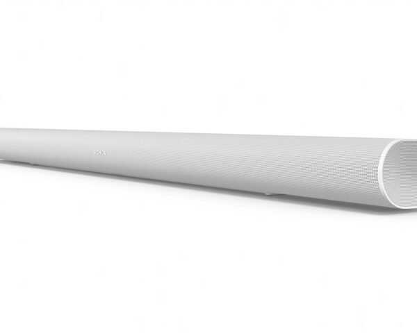 Sonos Arc Ultra - Blanc