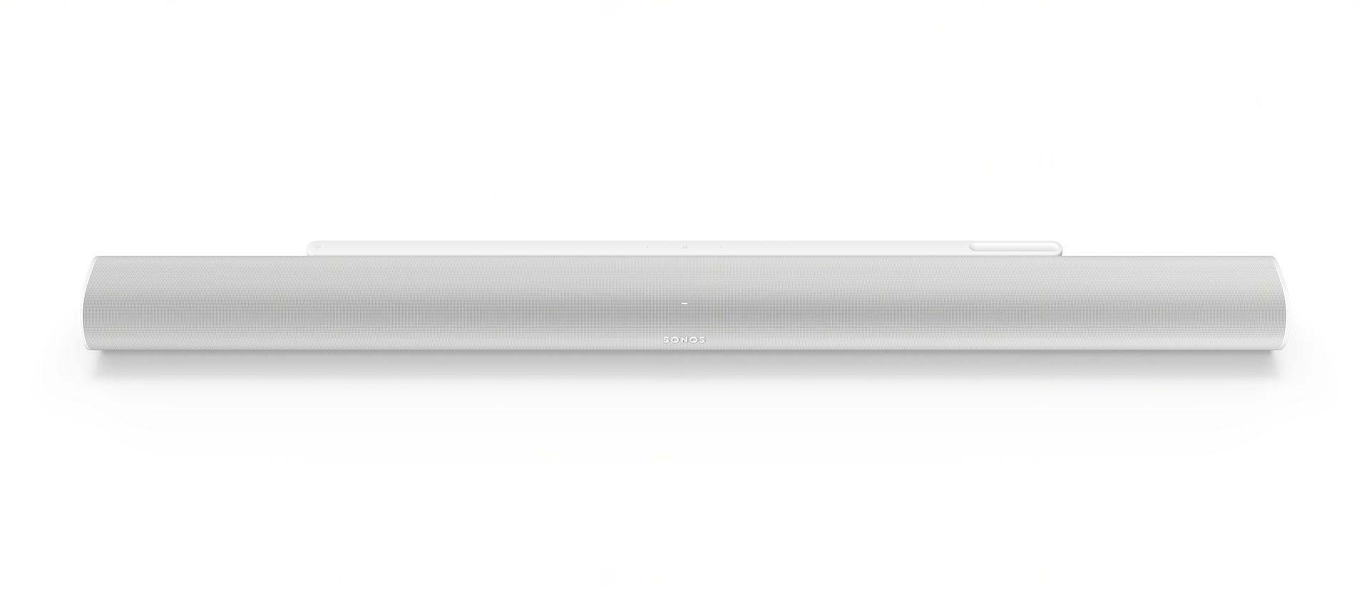 Sonos Arc Ultra - Blanc – Image 2
