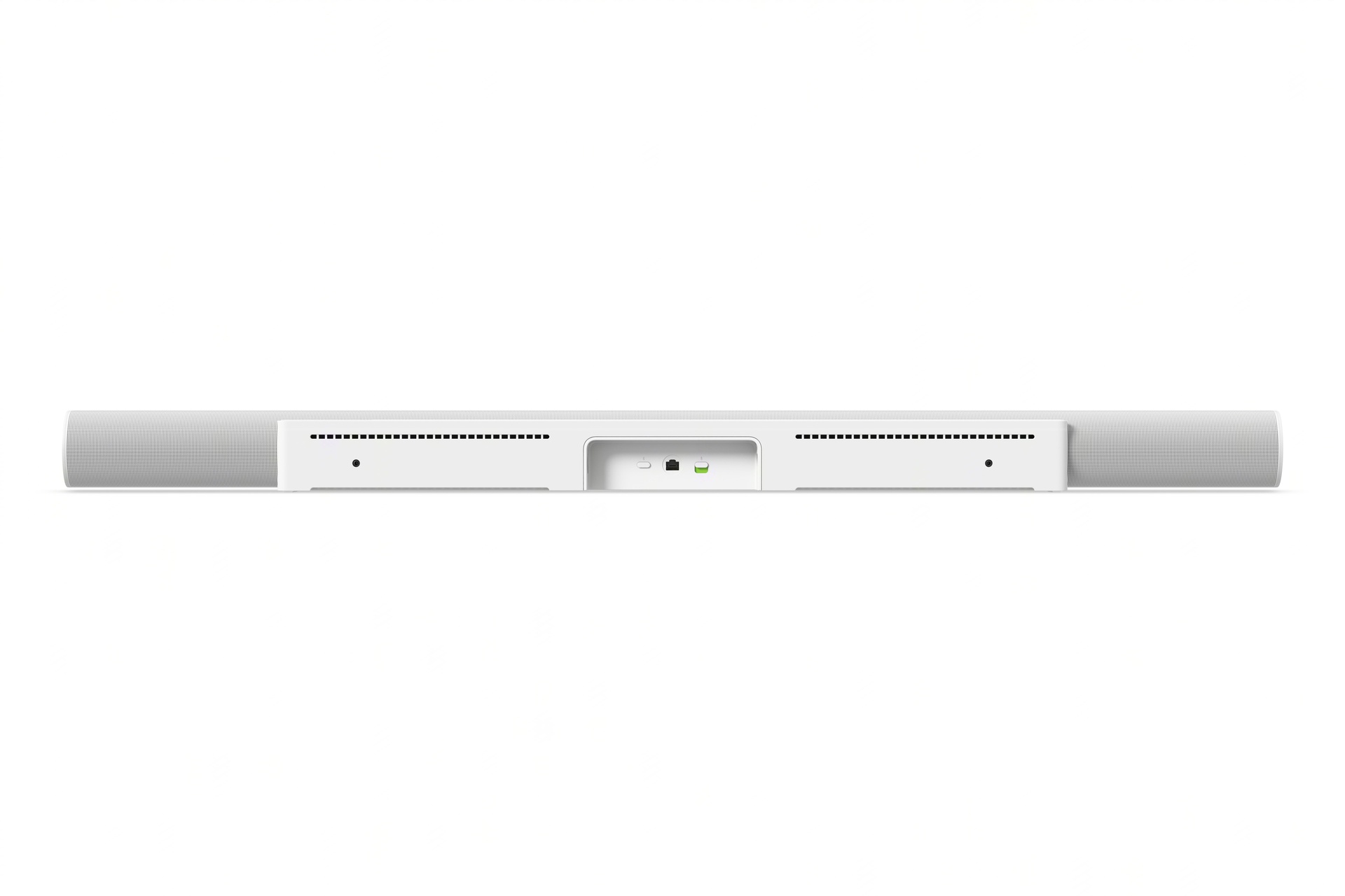 Sonos Arc Ultra - Blanc – Image 4