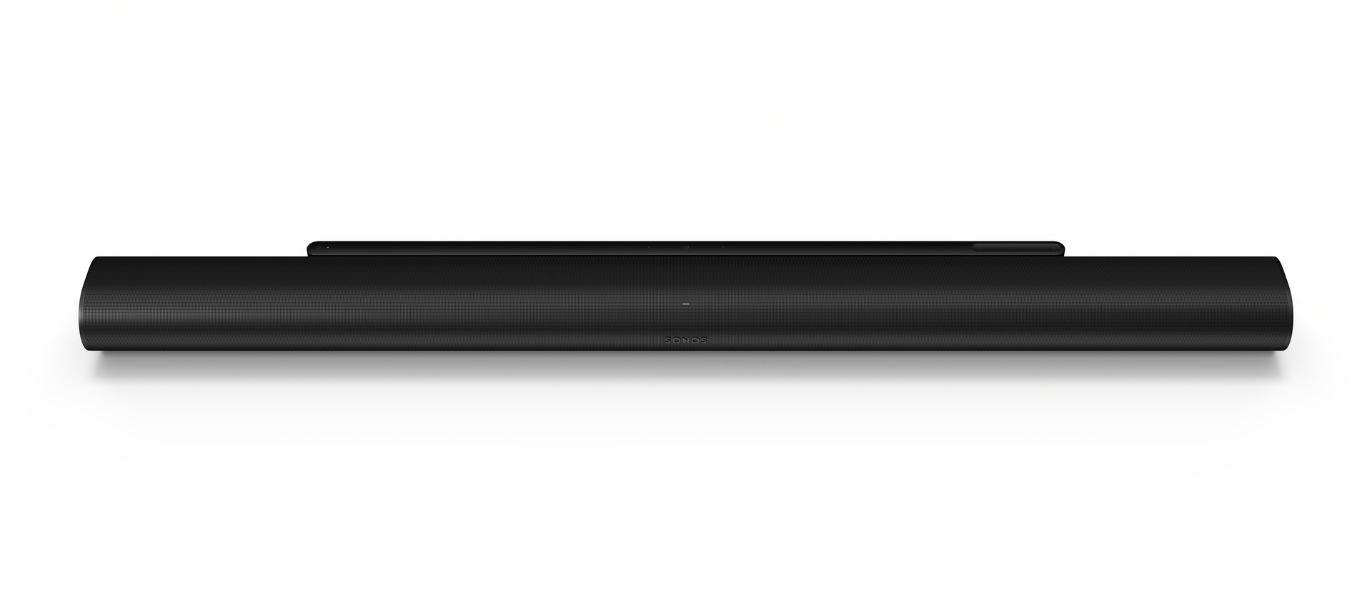 Sonos Arc Ultra - Noir – Image 2