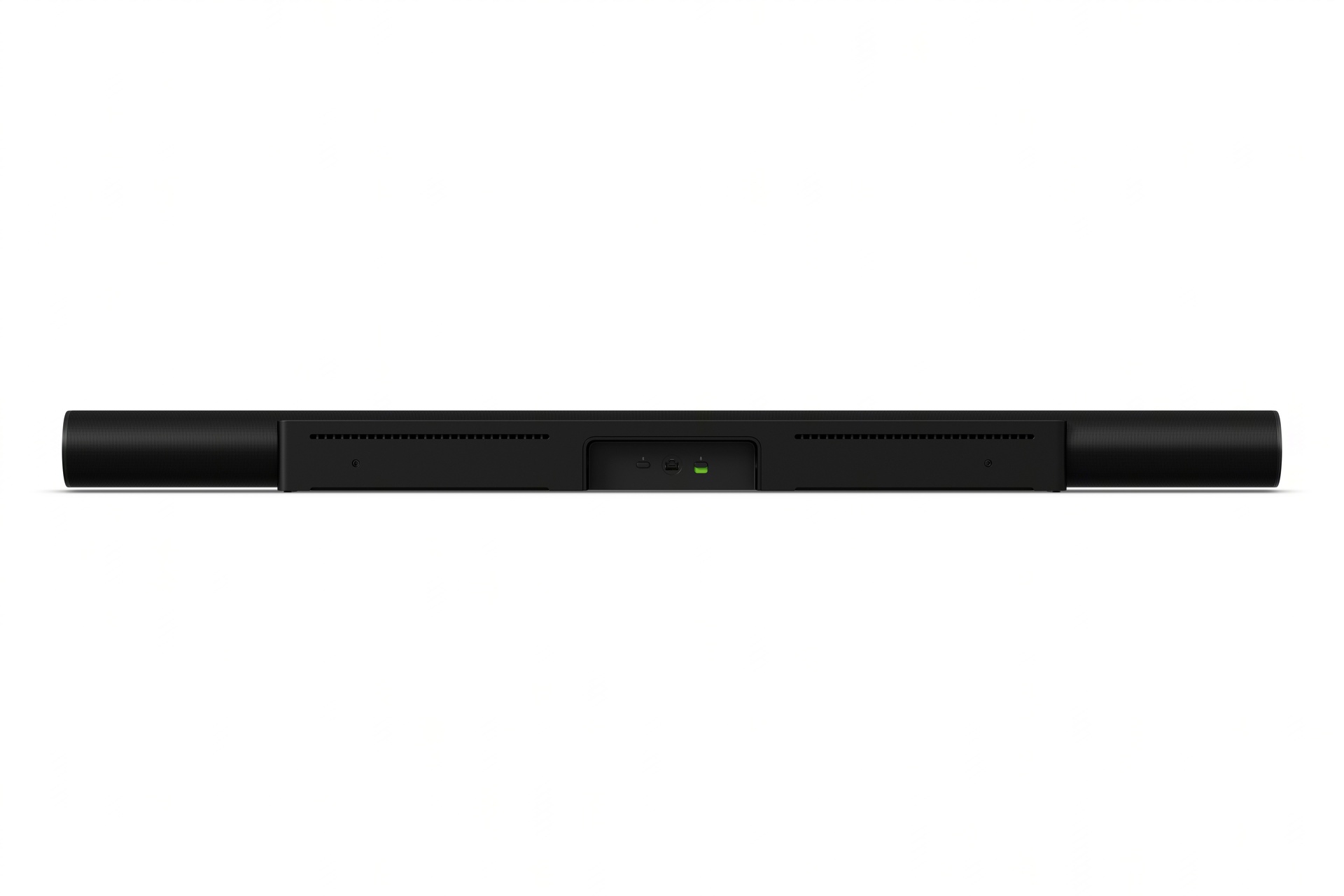 Sonos Arc Ultra - Noir – Image 3