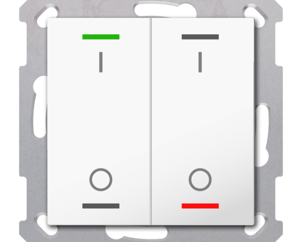 MDT BE-TAL55T2.B1