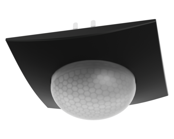 MDT SCN-P360D306.03