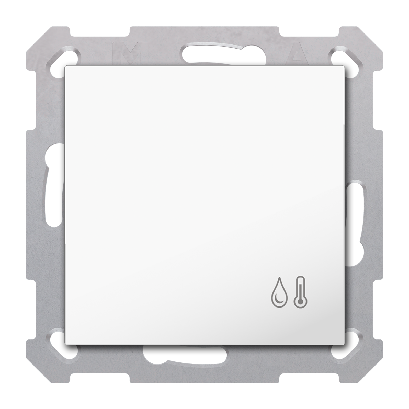 MDT SCN-TFS55.01