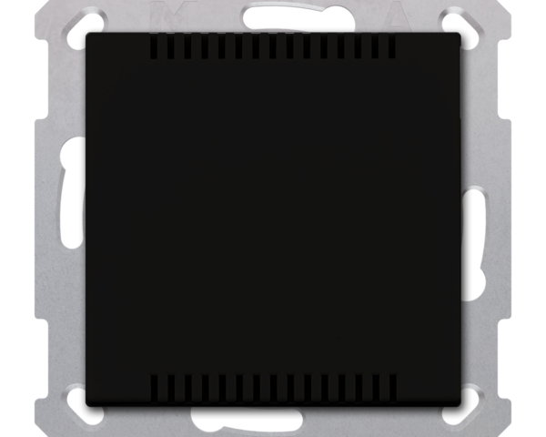 MDT SCN-TS1UP06.01