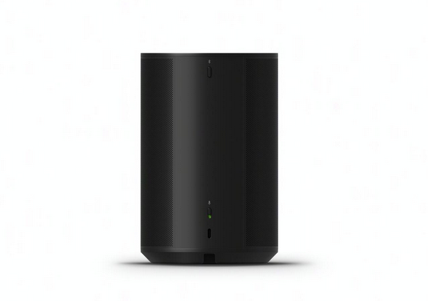 Sonos ERA 100 - Noir