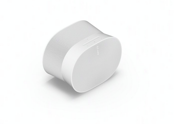 Sonos ERA 300 - Blanc