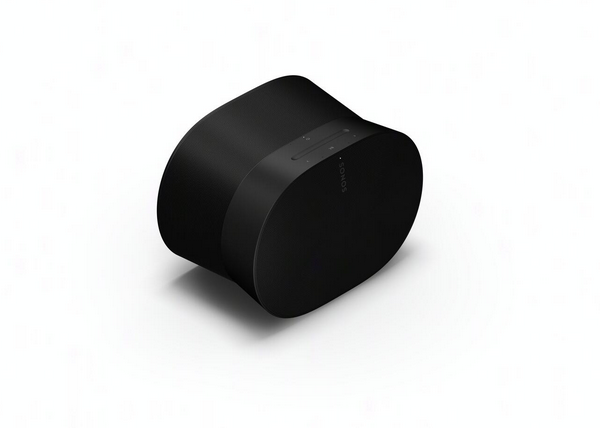 Sonos ERA 300 - Noir