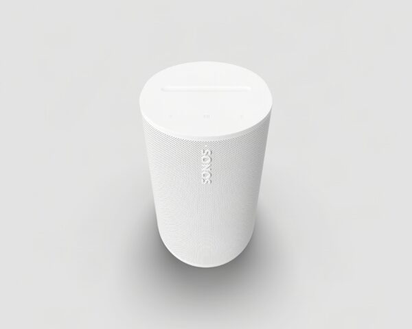 Sonos SNS-Sonos Era 100 SL - Blanc