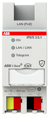 ABB IPS/S3.5.1