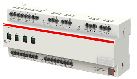 ABB RM/S 4.1 – Image 2