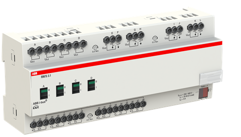 ABB RM/S 4.1 – Image 3