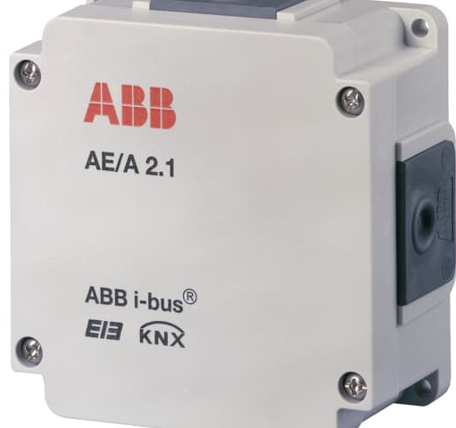ABB AE/A 2.1