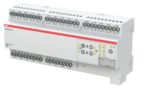 ABB SAH/S24.6.7.1 – Image 2