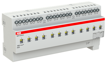 ABB SA/S12.6.2.2 – Image 3