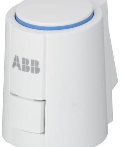 ABB TSA/K230.2