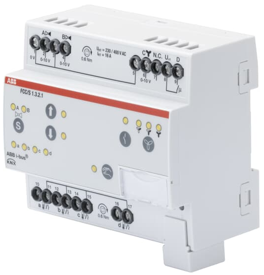ABB FCC/S1.3.2.1