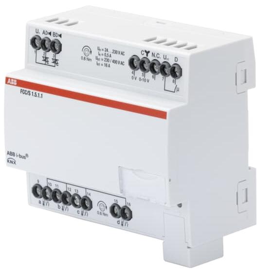 ABB FCC/S1.5.1.1