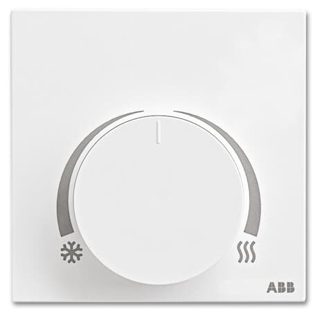ABB SAR/A1.0.1-24