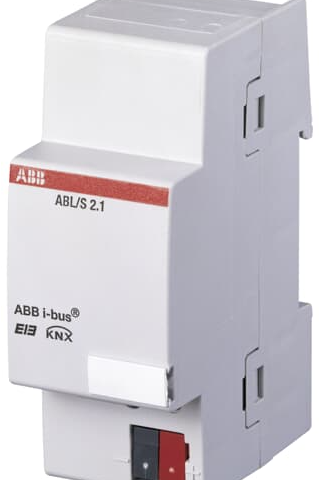ABB ABL/S 2.1