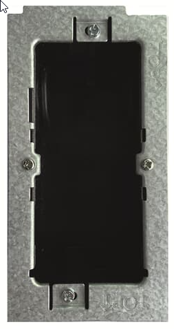 ABB BOX/U5.1