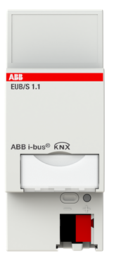 ABB EUB/S 1.1