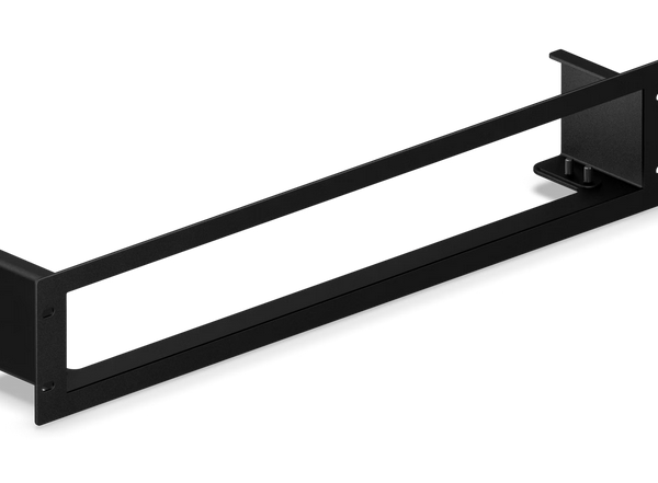 Sonos Sonos Amp Multi Rack Mount