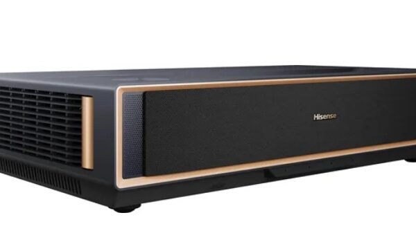 Hisense PT1