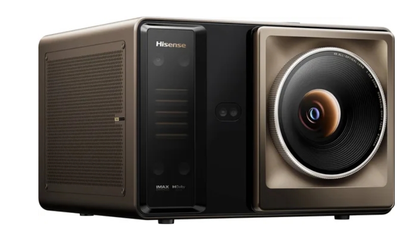 Hisense XR10 – Image 3