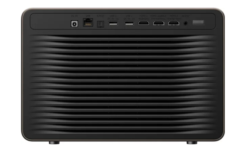 Hisense XR10 – Image 4