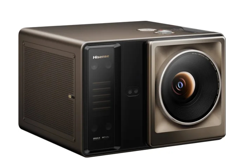 Hisense XR10