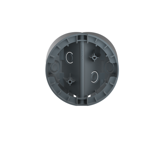ABB Adaptateur d'angle Watchdog PRO anthracite