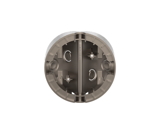 ABB Adaptateur d'angle Watchdog PRO en acier inoxydable