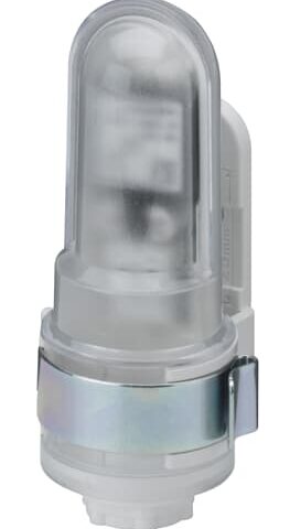 ABB FAG/A1.2 Antenne GPS pour Radio Time Switch