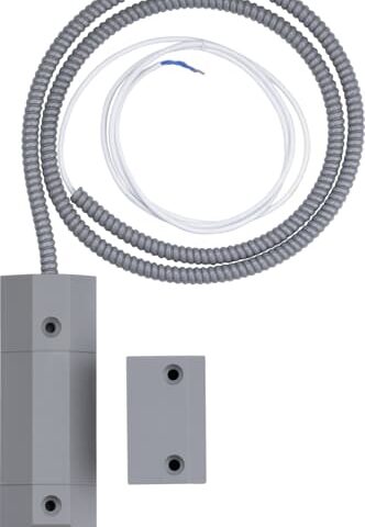 ABB MC-C1.1 Rolling Door Contact Reed Gr. 2