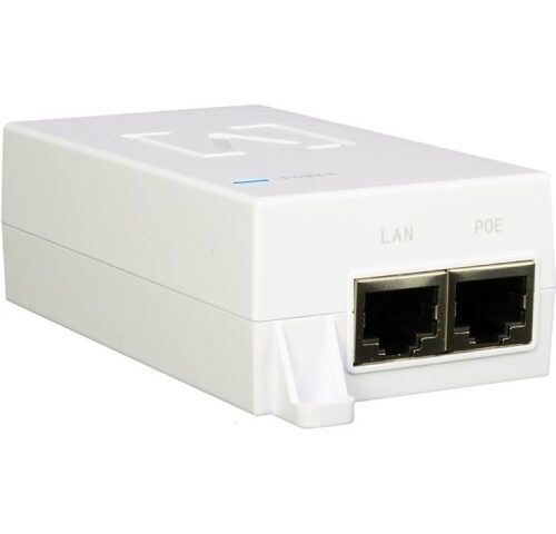 Alta Labs INJECTOR-POE+-EU