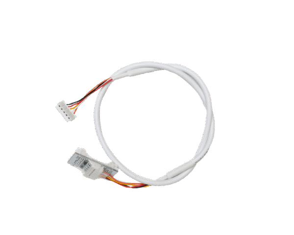 Cool Automation CN105 splitter (for ME)