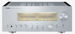 Yamaha A-S 3200 BLPB