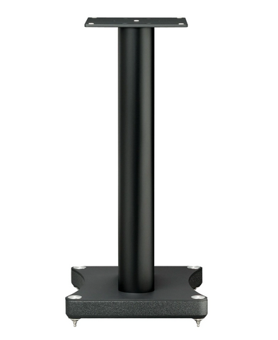 Yamaha SPS-3000 BL (PRIX UNITAIRE)